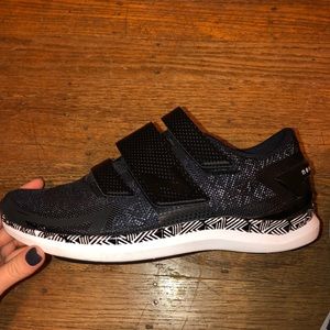 new balance cycle shoes